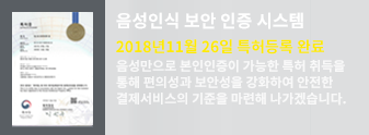 팝업1